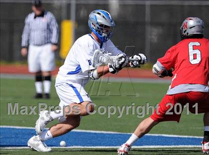 Thumbnail 1 in Niskayuna @ Darien photogallery.