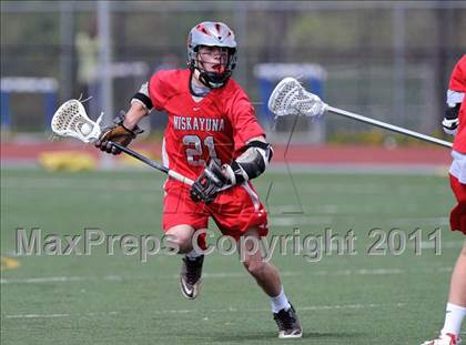 Thumbnail 2 in Niskayuna @ Darien photogallery.