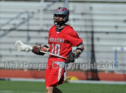 Thumbnail 1 in Niskayuna @ Darien photogallery.