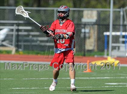 Thumbnail 2 in Niskayuna @ Darien photogallery.