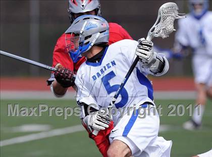 Thumbnail 1 in Niskayuna @ Darien photogallery.