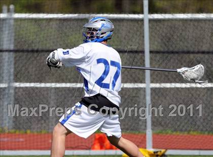 Thumbnail 1 in Niskayuna @ Darien photogallery.