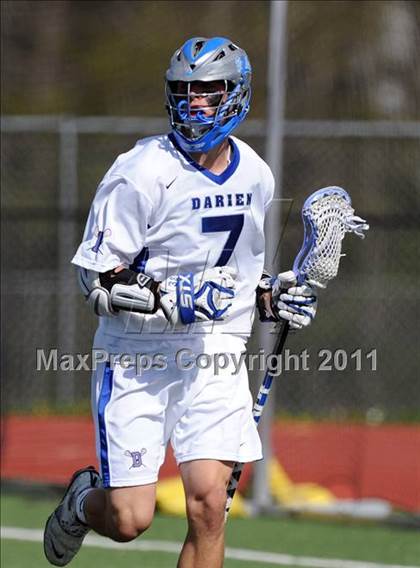 Thumbnail 3 in Niskayuna @ Darien photogallery.