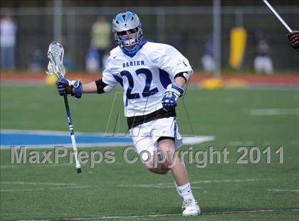 Thumbnail 2 in Niskayuna @ Darien photogallery.