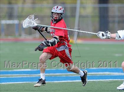 Thumbnail 2 in Niskayuna @ Darien photogallery.