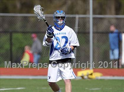 Thumbnail 2 in Niskayuna @ Darien photogallery.
