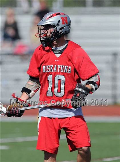 Thumbnail 3 in Niskayuna @ Darien photogallery.