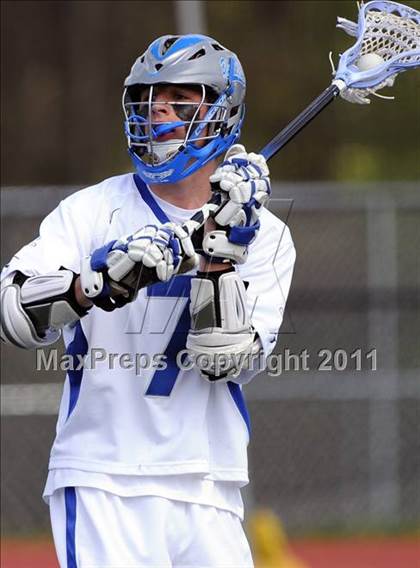 Thumbnail 3 in Niskayuna @ Darien photogallery.