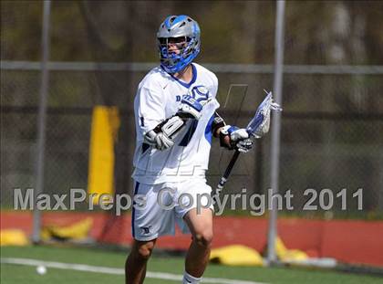 Thumbnail 1 in Niskayuna @ Darien photogallery.