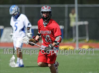 Thumbnail 3 in Niskayuna @ Darien photogallery.