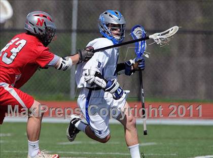 Thumbnail 1 in Niskayuna @ Darien photogallery.