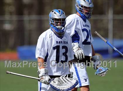 Thumbnail 2 in Niskayuna @ Darien photogallery.