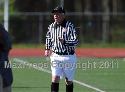 Thumbnail 1 in Niskayuna @ Darien photogallery.