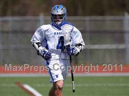 Thumbnail 1 in Niskayuna @ Darien photogallery.