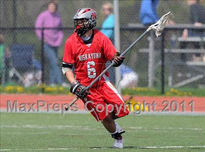 Thumbnail 3 in Niskayuna @ Darien photogallery.
