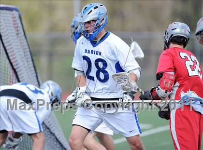 Thumbnail 3 in Niskayuna @ Darien photogallery.