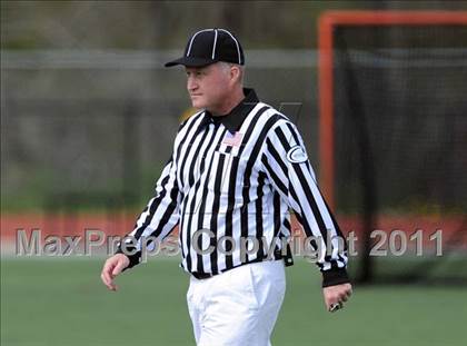 Thumbnail 2 in Niskayuna @ Darien photogallery.