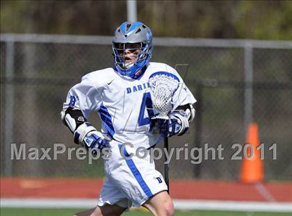 Thumbnail 1 in Niskayuna @ Darien photogallery.