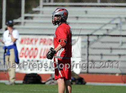 Thumbnail 1 in Niskayuna @ Darien photogallery.