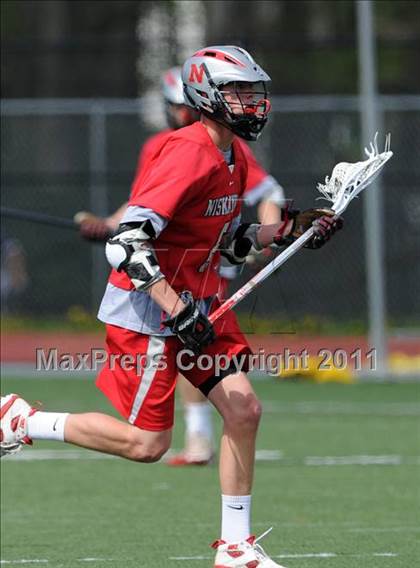 Thumbnail 1 in Niskayuna @ Darien photogallery.