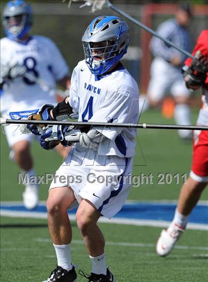 Thumbnail 3 in Niskayuna @ Darien photogallery.