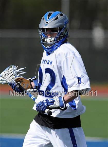 Thumbnail 1 in Niskayuna @ Darien photogallery.