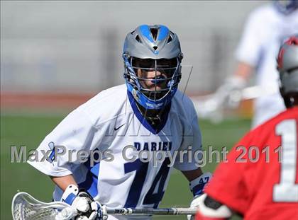 Thumbnail 3 in Niskayuna @ Darien photogallery.