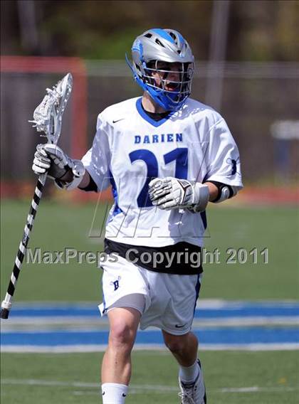 Thumbnail 3 in Niskayuna @ Darien photogallery.