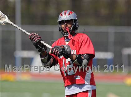 Thumbnail 3 in Niskayuna @ Darien photogallery.