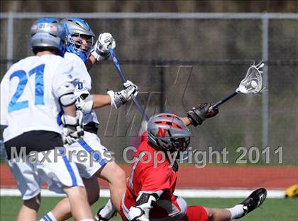 Thumbnail 1 in Niskayuna @ Darien photogallery.
