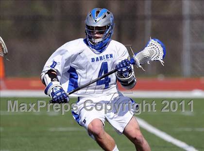 Thumbnail 1 in Niskayuna @ Darien photogallery.