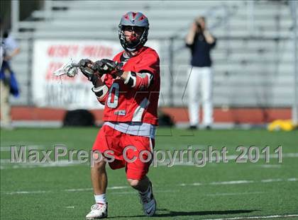Thumbnail 2 in Niskayuna @ Darien photogallery.