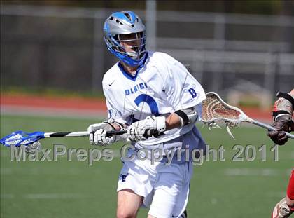 Thumbnail 3 in Niskayuna @ Darien photogallery.