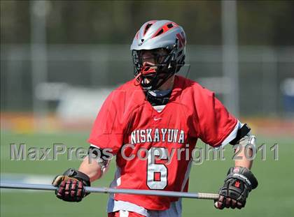 Thumbnail 3 in Niskayuna @ Darien photogallery.