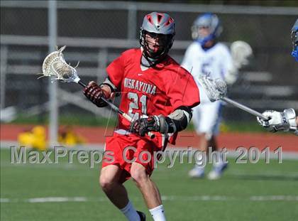 Thumbnail 2 in Niskayuna @ Darien photogallery.