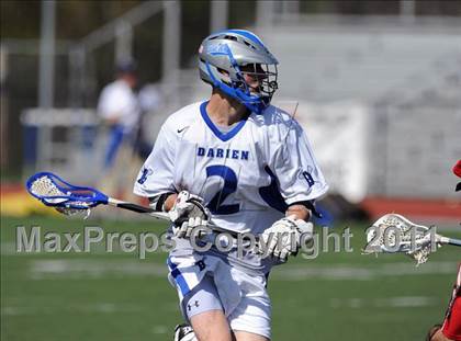 Thumbnail 2 in Niskayuna @ Darien photogallery.