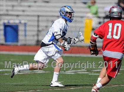 Thumbnail 3 in Niskayuna @ Darien photogallery.