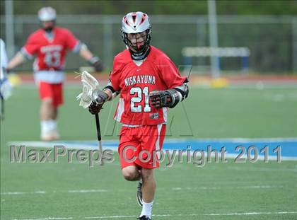 Thumbnail 1 in Niskayuna @ Darien photogallery.