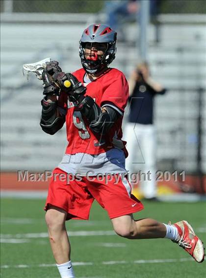 Thumbnail 1 in Niskayuna @ Darien photogallery.