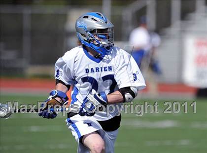 Thumbnail 2 in Niskayuna @ Darien photogallery.