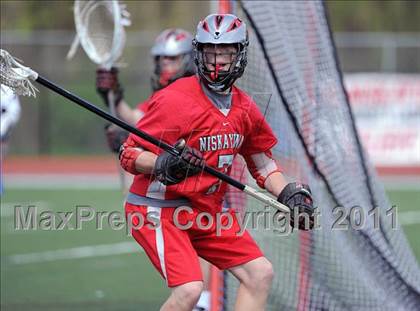 Thumbnail 3 in Niskayuna @ Darien photogallery.