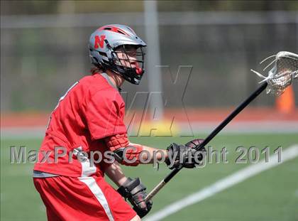 Thumbnail 2 in Niskayuna @ Darien photogallery.