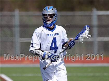 Thumbnail 3 in Niskayuna @ Darien photogallery.