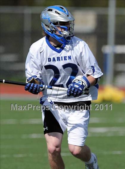 Thumbnail 3 in Niskayuna @ Darien photogallery.