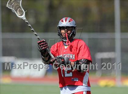 Thumbnail 1 in Niskayuna @ Darien photogallery.