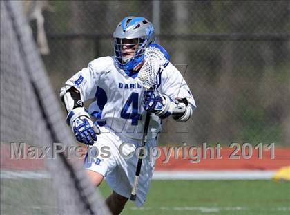 Thumbnail 2 in Niskayuna @ Darien photogallery.