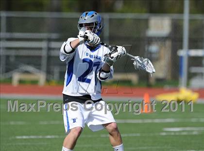 Thumbnail 3 in Niskayuna @ Darien photogallery.