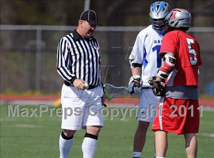 Thumbnail 3 in Niskayuna @ Darien photogallery.