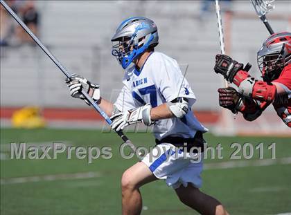Thumbnail 1 in Niskayuna @ Darien photogallery.