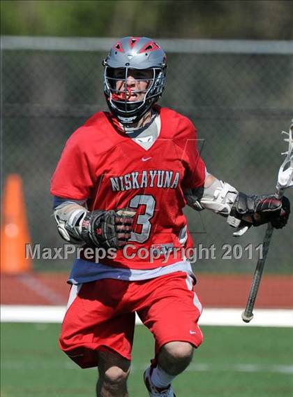 Thumbnail 3 in Niskayuna @ Darien photogallery.